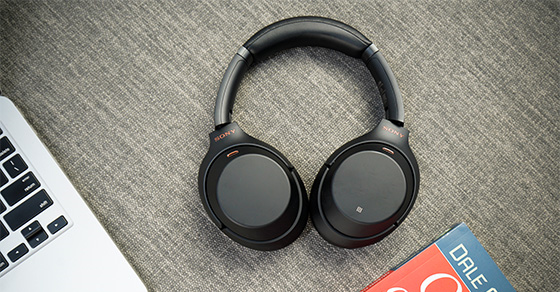 Tai nghe Sony của nước nào sản xuất? Có tốt không? Có nên mua không?